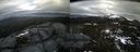 ./images/calvert/buxton2/20160224/buxton220160224_130935M.jpg