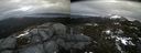 ./images/calvert/buxton2/20160224/buxton220160224_131536M.jpg