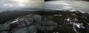 ./images/calvert/buxton2/20160224/buxton220160224_131925M.jpg