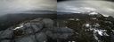 ./images/calvert/buxton2/20160224/buxton220160224_132718M.jpg