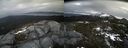./images/calvert/buxton2/20160224/buxton220160224_133624M.jpg