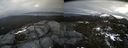 ./images/calvert/buxton2/20160224/buxton220160224_134009M.jpg