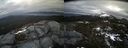 ./images/calvert/buxton2/20160224/buxton220160224_134524M.jpg