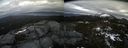 ./images/calvert/buxton2/20160224/buxton220160224_135016M.jpg