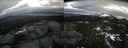 ./images/calvert/buxton2/20160224/buxton220160224_135620M.jpg