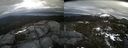./images/calvert/buxton2/20160224/buxton220160224_140034M.jpg