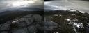 ./images/calvert/buxton2/20160224/buxton220160224_141120M.jpg