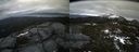 ./images/calvert/buxton2/20160224/buxton220160224_143034M.jpg