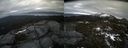 ./images/calvert/buxton2/20160224/buxton220160224_143425M.jpg