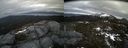 ./images/calvert/buxton2/20160224/buxton220160224_144033M.jpg