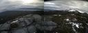 ./images/calvert/buxton2/20160224/buxton220160224_150933M.jpg