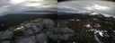 ./images/calvert/buxton2/20160224/buxton220160224_151425M.jpg