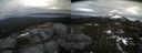 ./images/calvert/buxton2/20160224/buxton220160224_152035M.jpg