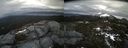 ./images/calvert/buxton2/20160224/buxton220160224_152428M.jpg