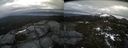 ./images/calvert/buxton2/20160224/buxton220160224_153043M.jpg