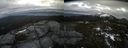 ./images/calvert/buxton2/20160224/buxton220160224_153620M.jpg