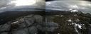 ./images/calvert/buxton2/20160224/buxton220160224_155118M.jpg