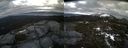 ./images/calvert/buxton2/20160224/buxton220160224_162431M.jpg