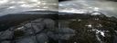 ./images/calvert/buxton2/20160224/buxton220160224_163040M.jpg