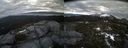 ./images/calvert/buxton2/20160224/buxton220160224_163425M.jpg