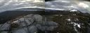 ./images/calvert/buxton2/20160224/buxton220160224_164534M.jpg