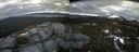 ./images/calvert/buxton2/20160224/buxton220160224_165026M.jpg