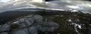 ./images/calvert/buxton2/20160224/buxton220160224_165516M.jpg