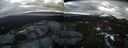 ./images/calvert/buxton2/20160224/buxton220160224_170123M.jpg
