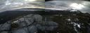 ./images/calvert/buxton2/20160224/buxton220160224_170513M.jpg