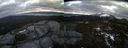 ./images/calvert/buxton2/20160224/buxton220160224_171013M.jpg