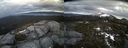./images/calvert/buxton2/20160224/buxton220160224_172619M.jpg
