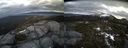 ./images/calvert/buxton2/20160224/buxton220160224_173011M.jpg