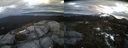 ./images/calvert/buxton2/20160224/buxton220160224_173515M.jpg