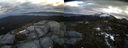 ./images/calvert/buxton2/20160224/buxton220160224_174122M.jpg
