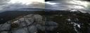 ./images/calvert/buxton2/20160224/buxton220160224_174517M.jpg