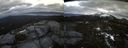 ./images/calvert/buxton2/20160224/buxton220160224_175013M.jpg