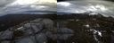 ./images/calvert/buxton2/20160224/buxton220160224_175510M.jpg