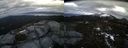 ./images/calvert/buxton2/20160224/buxton220160224_180125M.jpg