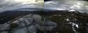 ./images/calvert/buxton2/20160224/buxton220160224_180520M.jpg
