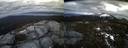 ./images/calvert/buxton2/20160224/buxton220160224_181626M.jpg