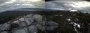 ./images/calvert/buxton2/20160224/buxton220160224_182021M.jpg