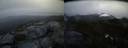 ./images/calvert/buxton2/20160225/buxton220160225_071615M.jpg