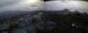 ./images/calvert/buxton2/20160225/buxton220160225_072024M.jpg