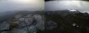 ./images/calvert/buxton2/20160225/buxton220160225_073925M.jpg