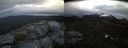 ./images/calvert/buxton2/20160225/buxton220160225_075922M.jpg