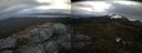 ./images/calvert/buxton2/20160225/buxton220160225_081122M.jpg