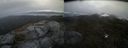 ./images/calvert/buxton2/20160225/buxton220160225_090035M.jpg
