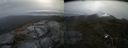 ./images/calvert/buxton2/20160225/buxton220160225_090436M.jpg
