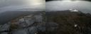 ./images/calvert/buxton2/20160225/buxton220160225_091128M.jpg