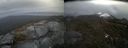 ./images/calvert/buxton2/20160225/buxton220160225_091522M.jpg